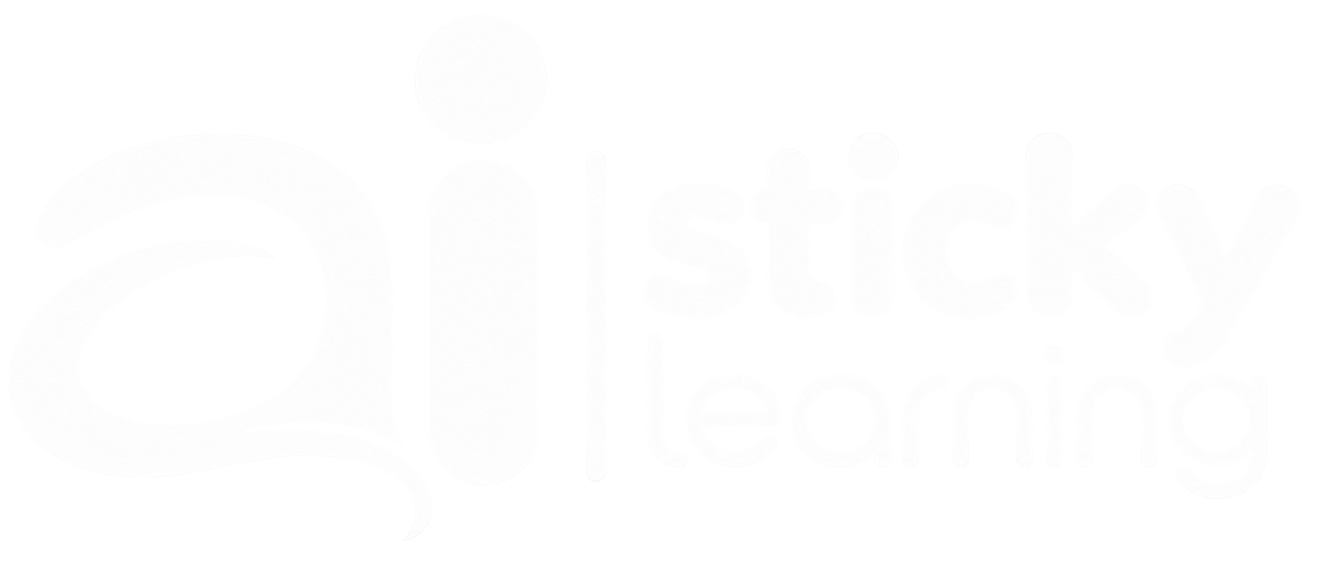 StickyLearning AI