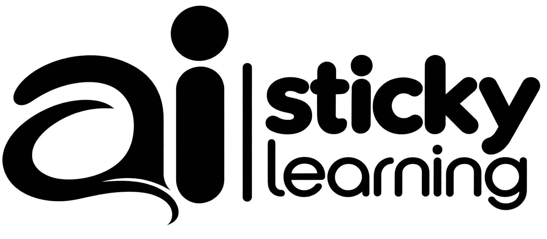 StickyLearning AI